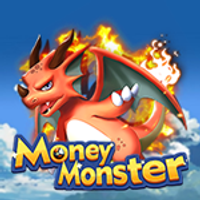 Money Monster