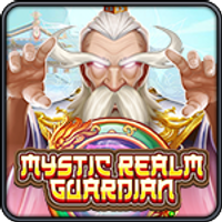 Mystic Realm Guardian