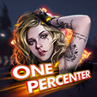 One Percenter