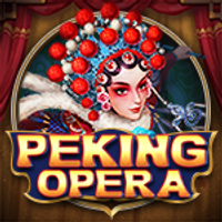 Peking Opera