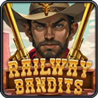 Railway Bandits