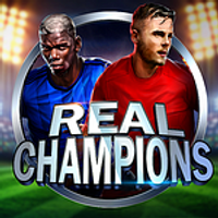 Real Champions