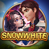 Snow White
