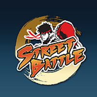 Street Battle