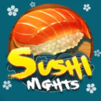 Sushi Nights