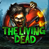 The Living Dead