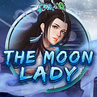 The Moon Lady