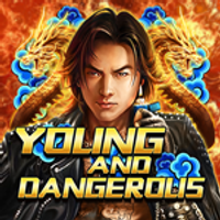 Young And Dangerous