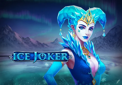 Frozen Gems
