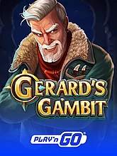 Gerard's Gambit