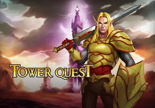 Golden Legend