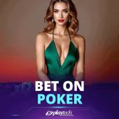 Blackjack Soirée 1