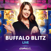 Cash Collect Roulette Live
