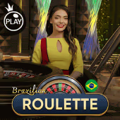 Brazilian Roulette