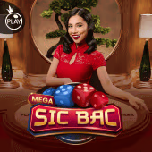 Mega Sic Bac