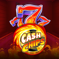 Cash Chips