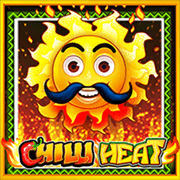 Chilli Heat