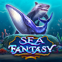 Sea Fantasy