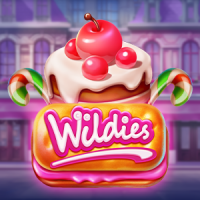 Wildies - Sweet Party