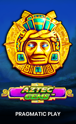 Aztec Gems
