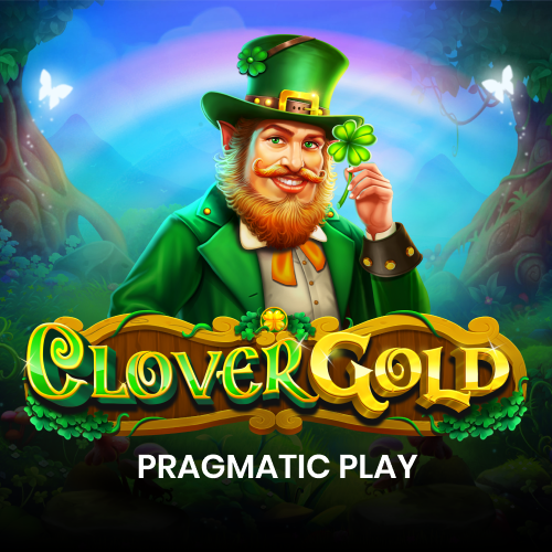 Clover Gold