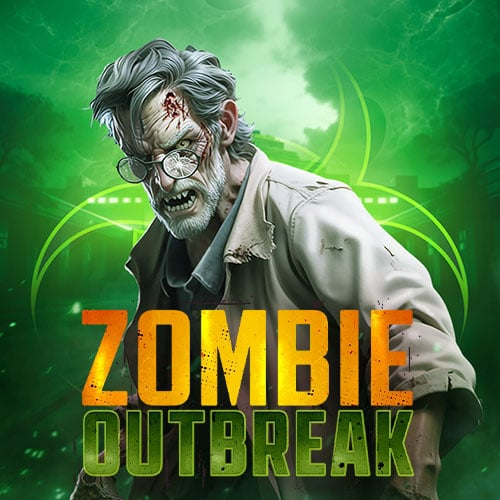 Zombie Outbreak