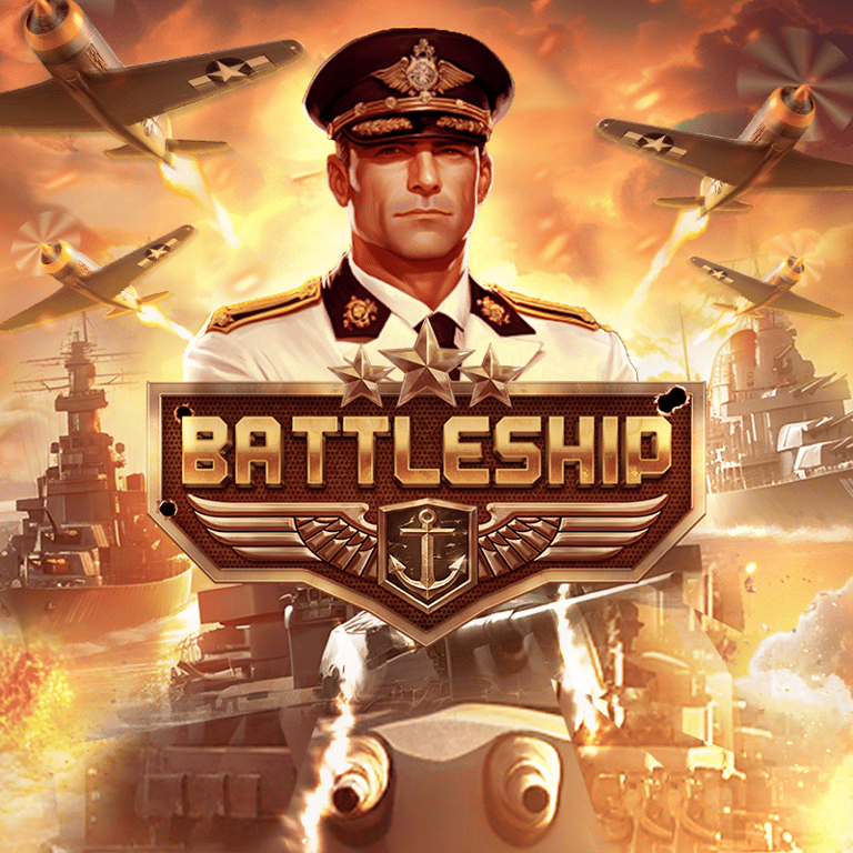 battleship