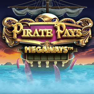 Pirate Pays