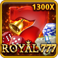 Royal 777