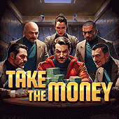 Take the Money