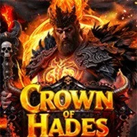 Crown of Hades - Play at JK8