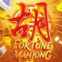 Fortune Mahjong - Play at JK8