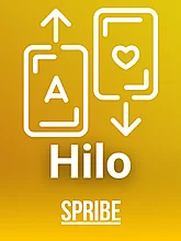 HiLo
