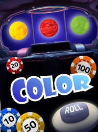 color