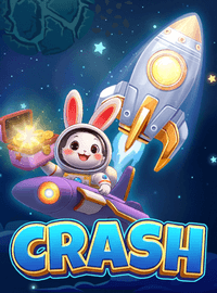 crash