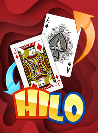 hilo