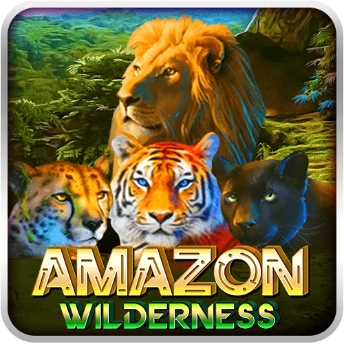 Safari Rampage