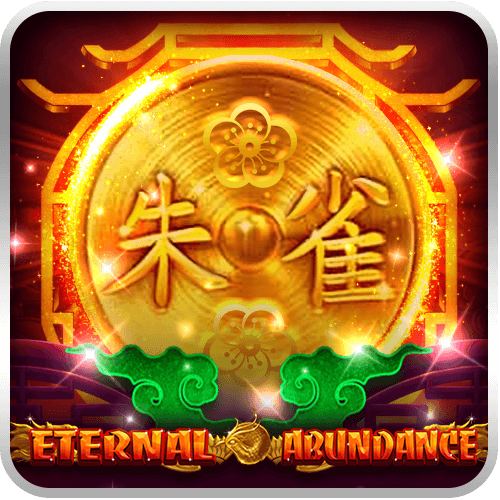 The Lunar Goddess