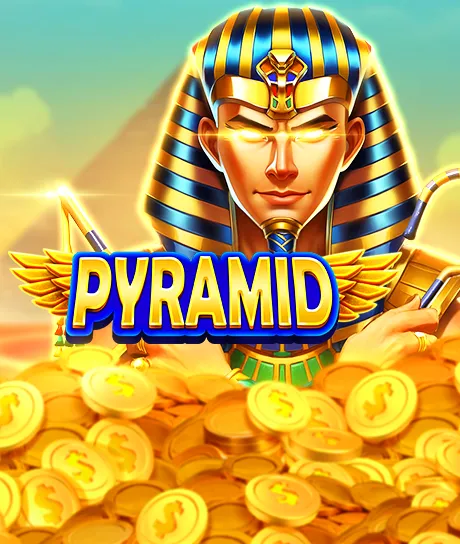 Pyramid