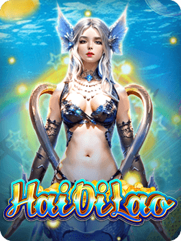 Haidilao