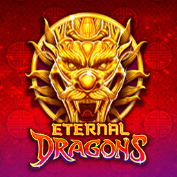 Eternal Dragon