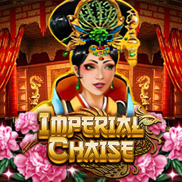 Imperial Chaise