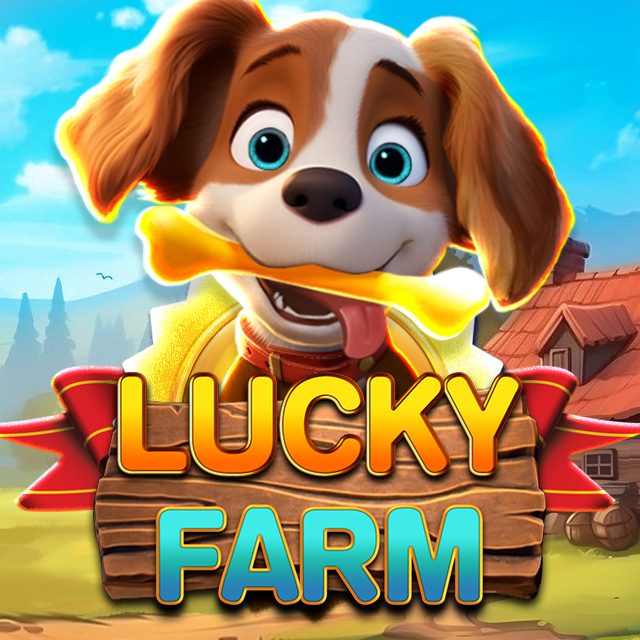 Lucky Farm