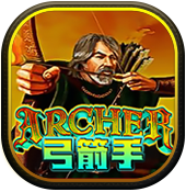 Archer