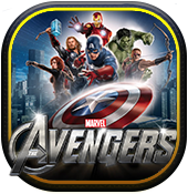 Avengers