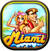 Miami