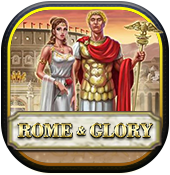 Romen Glory