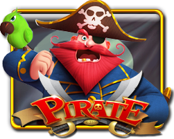 Pirate