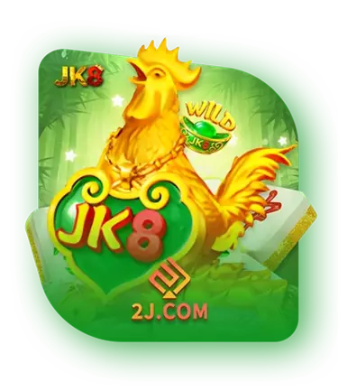 JK8 JINJI MAHJONG - Play at JK8