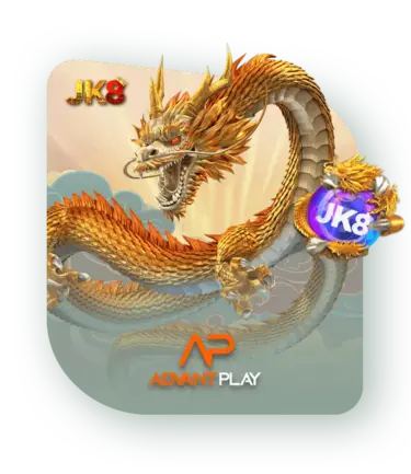 JK8 DRAGON CHI'S QUEST - Play at JK8